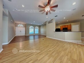 3249 Ashmonte Dr in Land O Lakes, FL - Building Photo - Building Photo