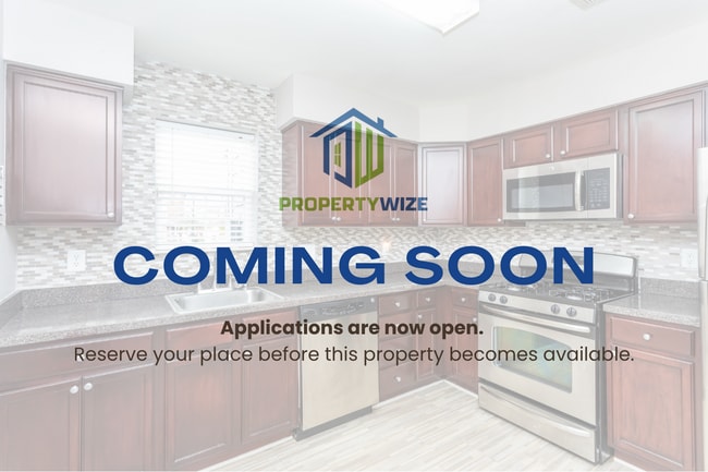 property at 4128 Orchard Ridge Blvd