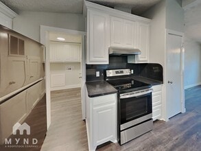 12 The Briars in Corinth, TX - Building Photo - Building Photo