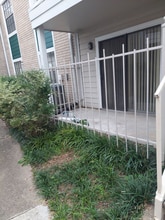 12627 Ashford Meadow Dr in Houston, TX - Foto de edificio - Building Photo