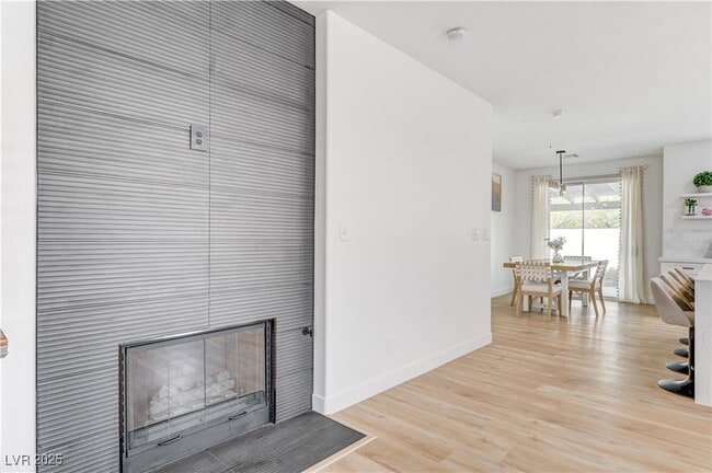 property at 3236 Rushing Waters Pl