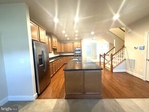 42619 Harlow Meadows Terrace in Sterling, VA - Building Photo - Building Photo