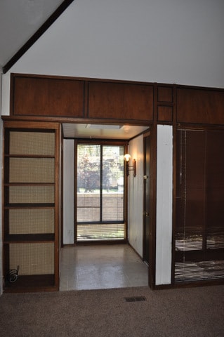 3547 Bengal Blvd in Cottonwood Heights, UT - Building Photo - Building Photo