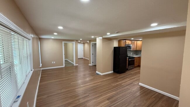 property at 11 Benefit Terrace