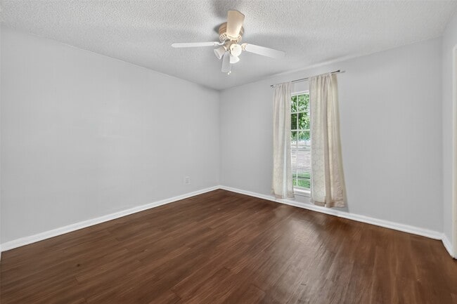 property at 9029 Sharpcrest St