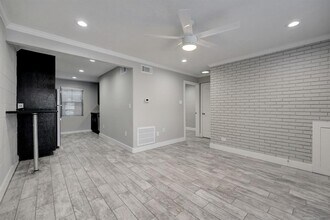 1501 Hyde Park Blvd in Houston, TX - Building Photo - Building Photo