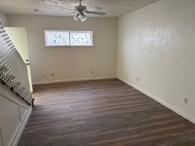 1116 5th St in Los Banos, CA - Building Photo - Building Photo