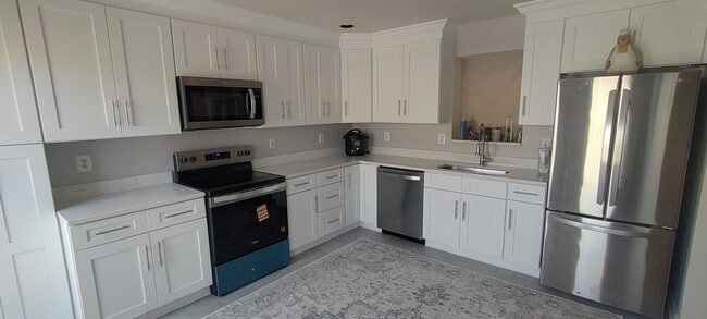 property at 1703 Blue Flint Ct