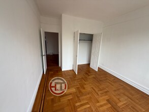 3131 Sands Pl in Bronx, NY - Building Photo - Building Photo