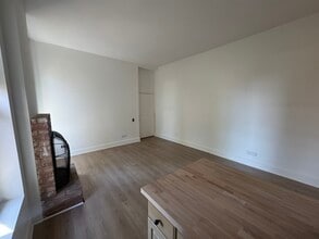 1832 N Lincoln Ave in Chicago, IL - Building Photo - Building Photo