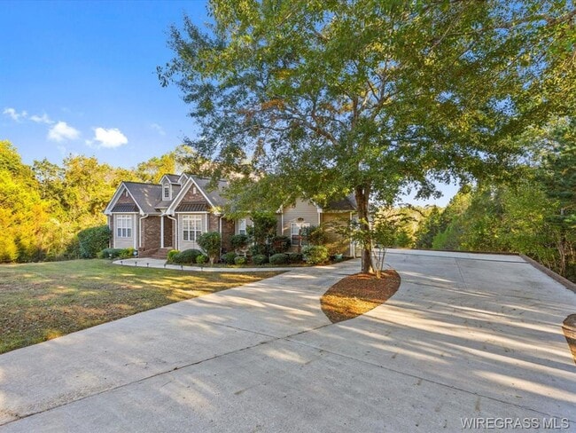 116 Co Rd 558 in Enterprise, AL - Building Photo - Building Photo