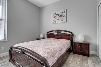51 Heritage Way in Naples, FL - Building Photo - Building Photo