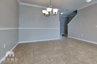 20321 Starfinder Way in Tampa, FL - Building Photo - Building Photo