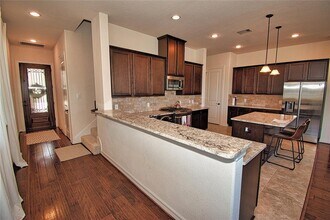 4132 Boardwalk Blvd in Seabrook, TX - Building Photo - Building Photo