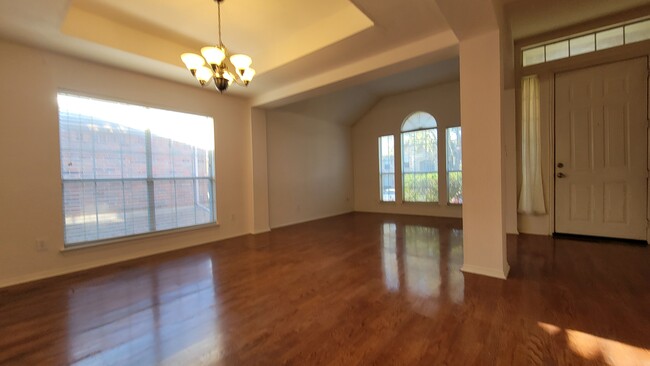 3241 Creek Meadow Ln in Garland, TX - Building Photo - Building Photo