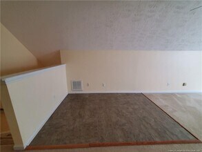 160 Yellowstone Ct in Raeford, NC - Building Photo - Building Photo