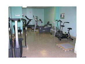 405 N Ocean Blvd, Unit 1522 in Pompano Beach, FL - Foto de edificio - Building Photo