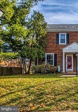 4638 30th Rd S in Arlington, VA - Building Photo - Building Photo