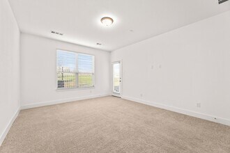 2205 Southwick Dr in Lewisville, TX - Building Photo - Building Photo
