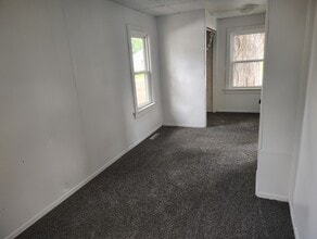 514 Galt Ave in Rock Falls, IL - Building Photo - Building Photo
