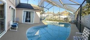 property at 751 Country Woods Cir