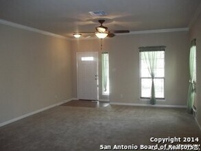 622 Horn Run in San Antonio, TX - Building Photo - Building Photo