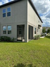 31869 Blue Passing Loop in Wesley Chapel, FL - Building Photo - Building Photo