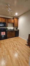 9 Abigail Way in Reading, MA - Building Photo - Building Photo