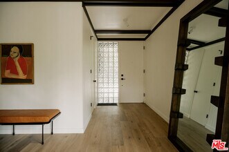 5649 Valley Oak Dr in Los Angeles, CA - Building Photo - Building Photo