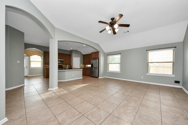 2402 Village Lakes Dr