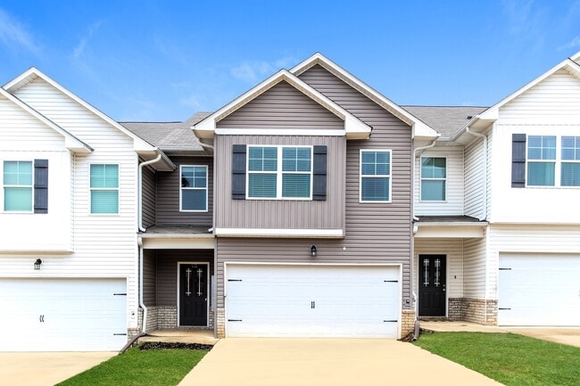 property at 120 The Heights Dr