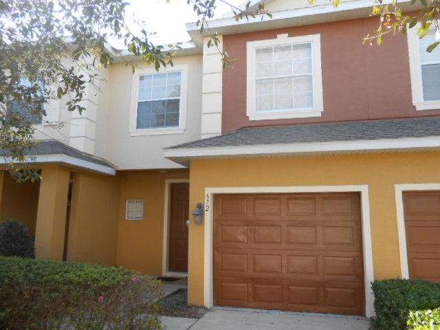 property at 672 Fortanini Cir