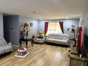 8610 Contee Rd in Laurel, MD - Building Photo - Building Photo