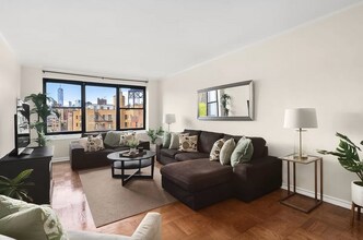 149 E 29th St, Unit 3J in New York, NY - Foto de edificio - Building Photo