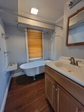 179 Hart St in New Britain, CT - Foto de edificio - Building Photo
