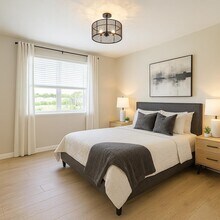 20983 Monza Loop in Land O Lakes, FL - Building Photo - Building Photo