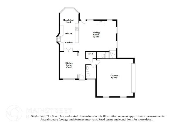 6420 Persimmon View Dr in Bartlett, TN - Building Photo - Building Photo