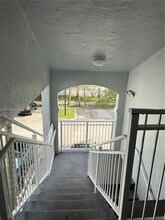 9625 NW 1st Ct in Pembroke Pines, FL - Building Photo - Building Photo