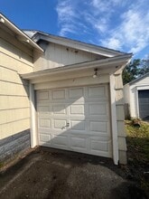 532 Adams Ave in Muskegon, MI - Building Photo - Building Photo