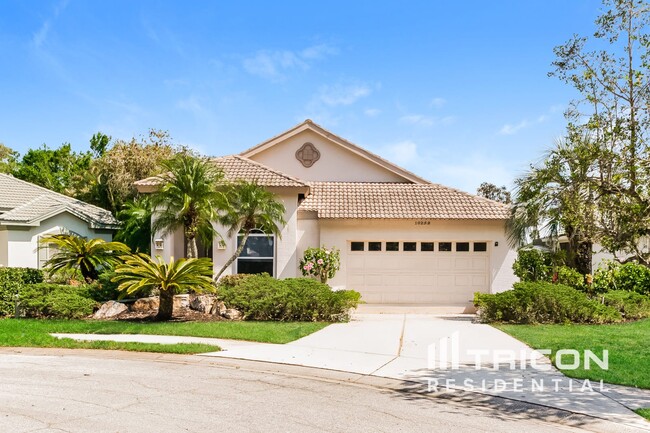 10259 Silverado Cir
