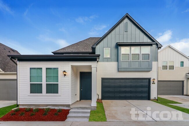 property at 22623 Terrazzo Dr