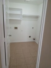 12906 Regalshire Ct in Houston, TX - Building Photo - Building Photo