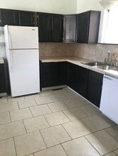 2230 N Campbell Ave in Springfield, MO - Building Photo - Building Photo