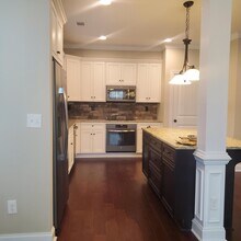185 Broxten Dr in North Augusta, SC - Foto de edificio - Building Photo