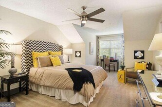 100 Ladson Ct, Unit 1405 in Decatur, GA - Building Photo - Building Photo
