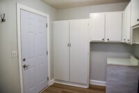 19 Glendale Rd photo'