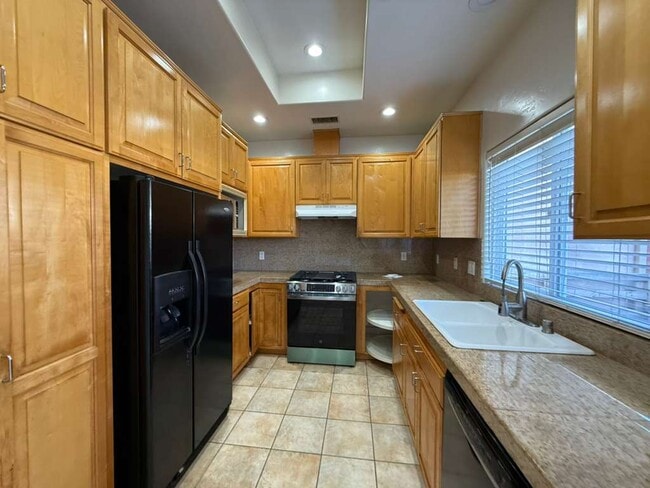 1935 Felspar St in San Diego, CA - Building Photo - Building Photo