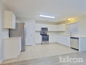 186 Silver Fox Trail in Dallas, GA - Building Photo - Building Photo