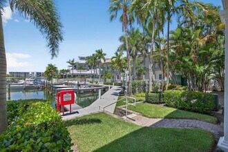 1000 U.S. Rte 1, Unit P1078 in Jupiter, FL - Building Photo - Building Photo