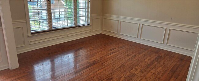 3630 Stoneham Dr NW in Duluth, GA - Building Photo - Building Photo